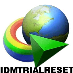 IDM Trial Reset